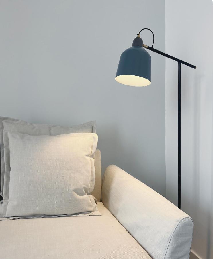 Stay U-Nique Apartments Vila De Gracia Барселона Екстер'єр фото